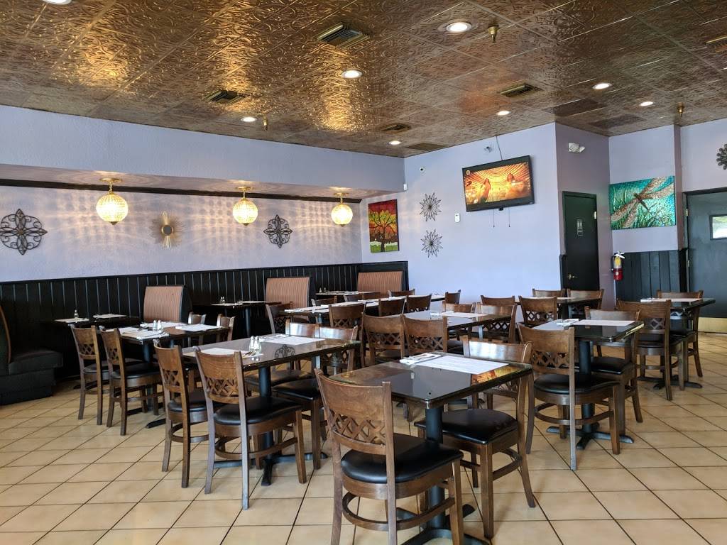 Paradise Indian Cuisine (Biryani Pointe) | restaurant | 7667A Lake Worth Rd A, Lake Worth, FL 33467, USA | 5618123958 OR +1 561-812-3958