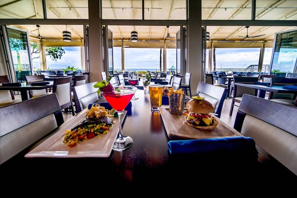 Oceans 234 | restaurant | 234 N Ocean Dr, Deerfield Beach, FL 33441, USA | 9544282539 OR +1 954-428-2539