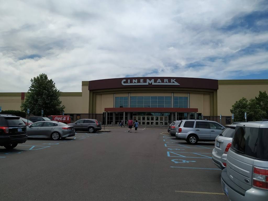 Ann Arbor 20 IMAX | meal takeaway | 4100 Carpenter Rd, Ypsilanti, MI 48197, USA | 7349738424 OR +1 734-973-8424