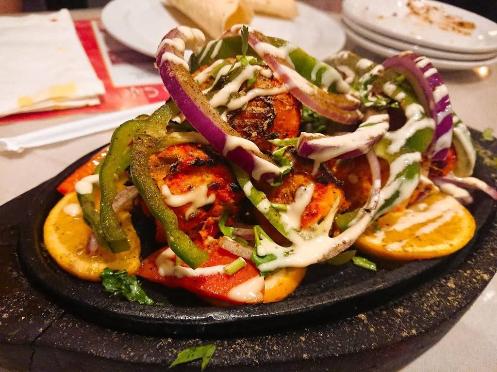 Little India Cafe | restaurant | 66 Wylie Ave, Ottawa, ON K2B 6M4, Canada | 6138282696 OR +1 613-828-2696