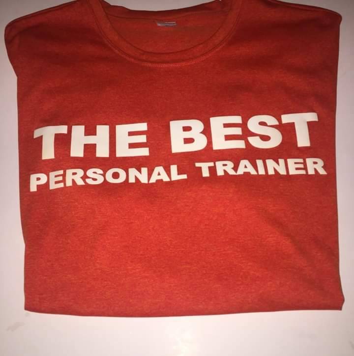 Subway | restaurant | 3109-3115 S Mill Ave, Tempe, AZ 85282, USA | 4809666567 OR +1 480-966-6567