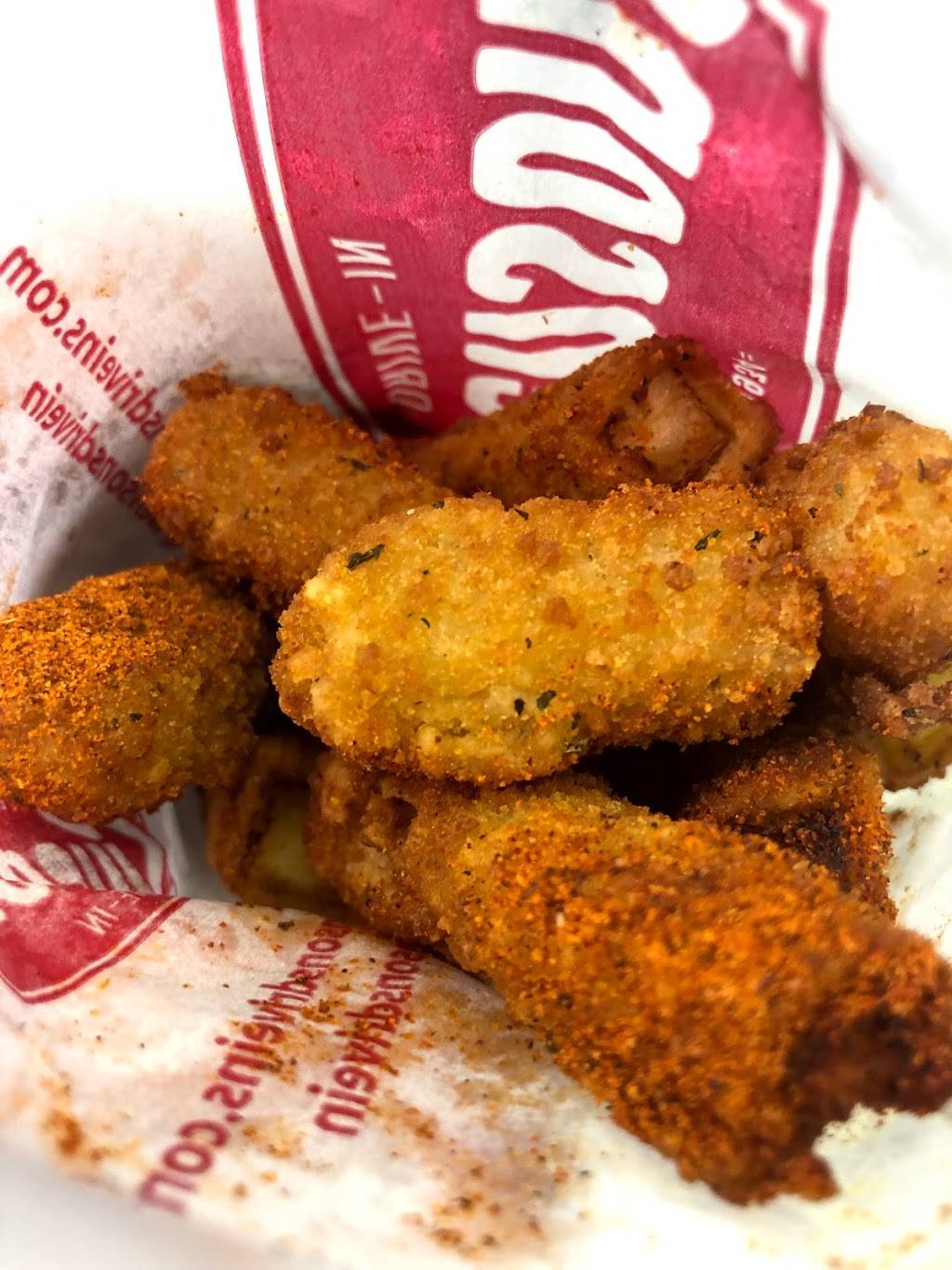 Swensons (Hilliard) Drive-In Restaurants | restaurant | 4810 Cemetery Rd, Hilliard, OH 43026, USA | 6149839900 OR +1 614-983-9900