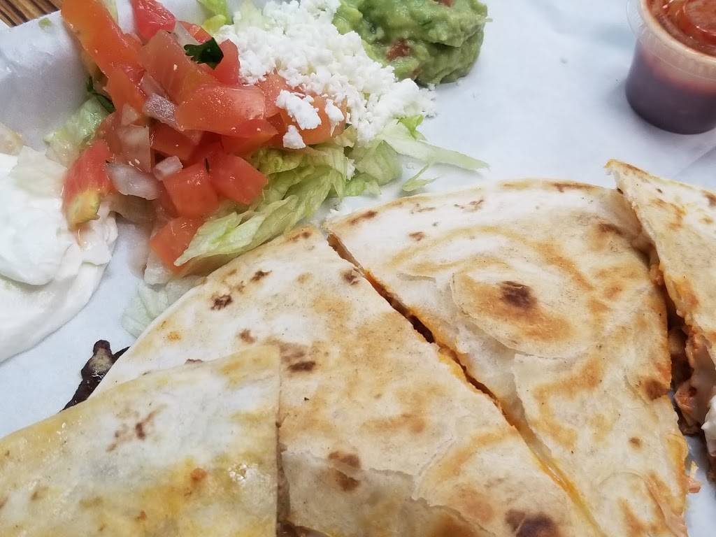 UNO MAS FRESH MEX | restaurant | 1920 W 21st St, Wichita, KS 67203, USA | 3167791090 OR +1 316-779-1090