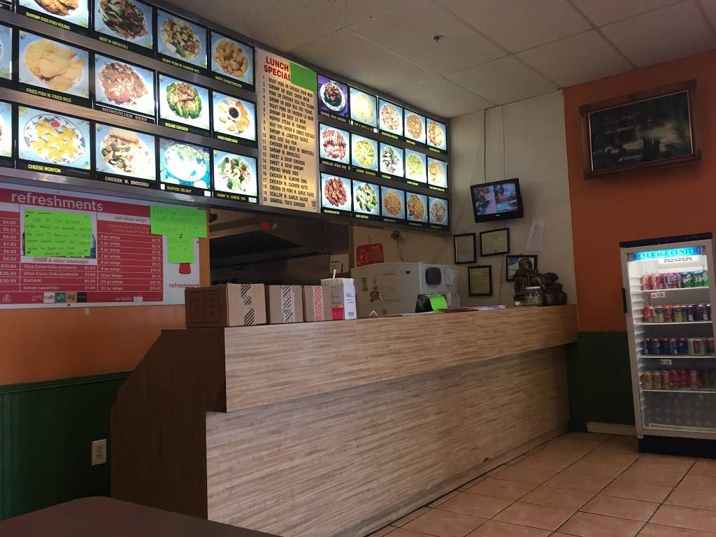 Great Wall Kitchen | restaurant | 6055 Old National Hwy #6075, Atlanta, GA 30349, USA | 7709090197 OR +1 770-909-0197