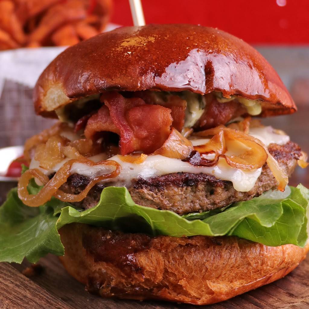 El Toro Loco Churrascaria West Kendall Food truck | restaurant | 13595 SW 137th Ave, Miami, FL 33186, USA | 3059989148 OR +1 305-998-9148