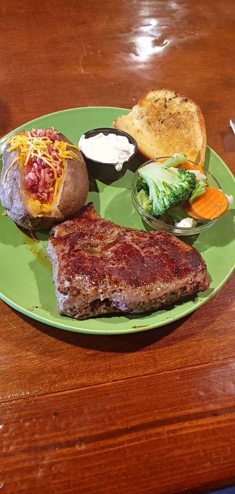 Franks Pub and Grille | restaurant | 2981 Harrahs Parkway South Extended Ste 105, Robinsonville, MS 38664, USA | 6623734482 OR +1 662-373-4482