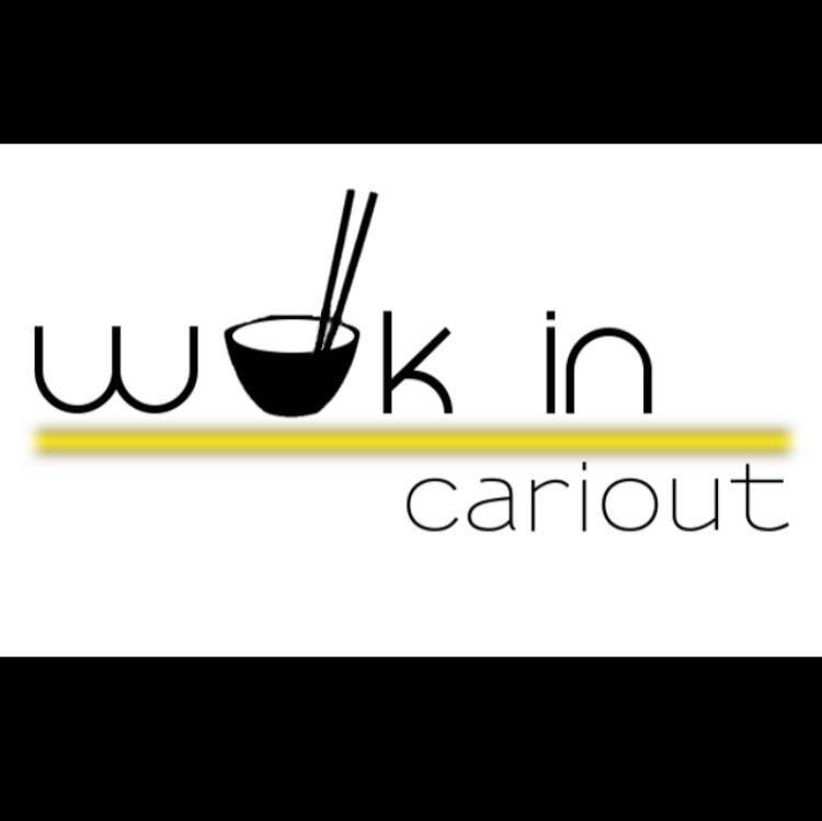 Wok in Cari out | restaurant | 15600 W 10 Mile Rd, Southfield, MI 48075, USA | 2487703899 OR +1 248-770-3899