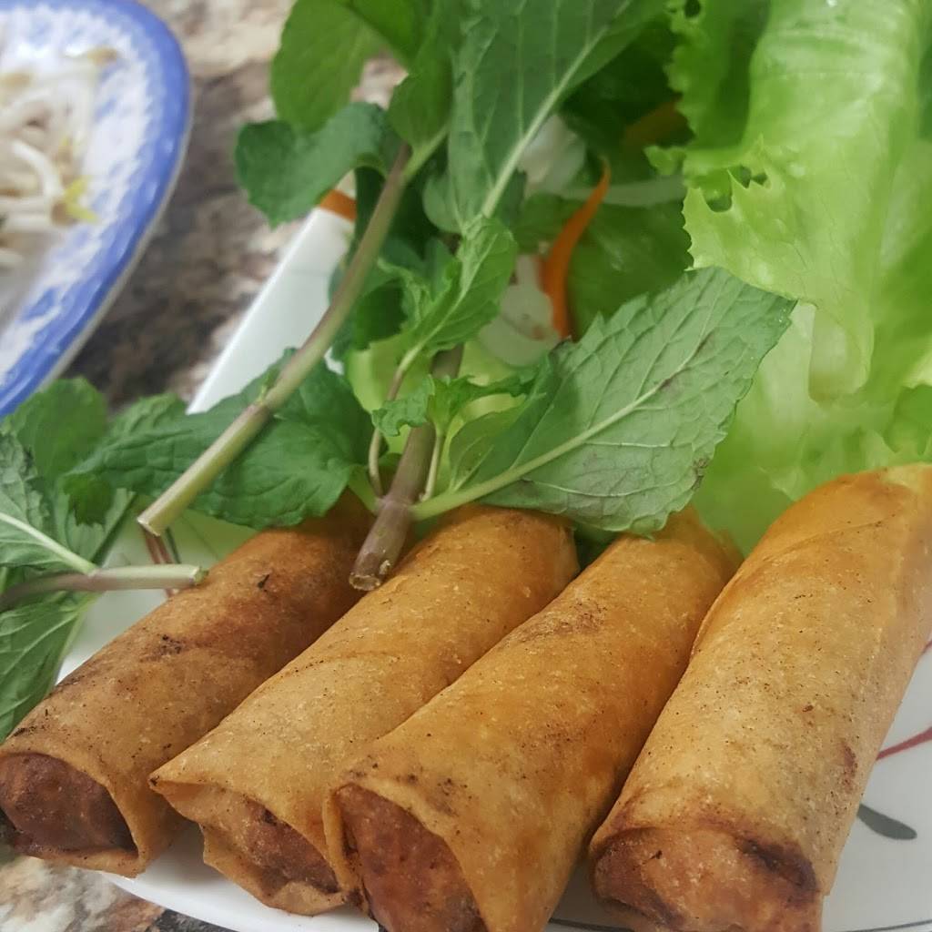 Pho 97 One | restaurant | 98-1277 Kaahumanu St, Aiea, HI 96701, USA | 8088400054 OR +1 808-840-0054