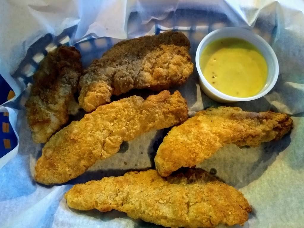 Thirsty Gator | restaurant | 3040 N Goldenrod Rd, Azalea Park, FL 32807, USA | 4076780148 OR +1 407-678-0148