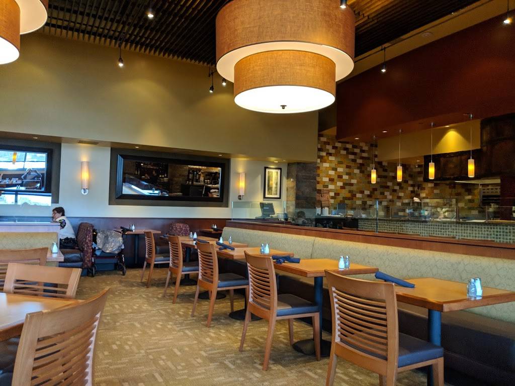 Los Cerritos Center | shopping mall | 239 Los Cerritos Center, Cerritos, CA 90703, USA | 5624027467 OR +1 562-402-7467