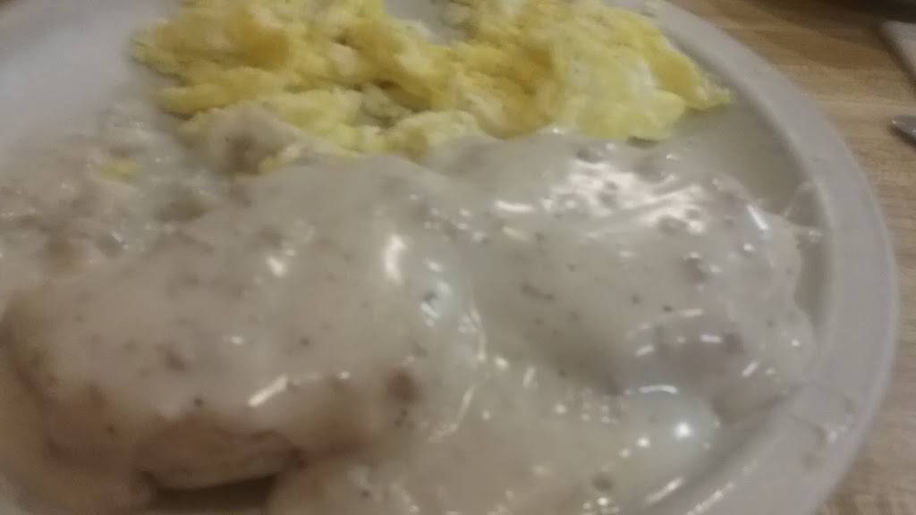 V & M Restaurant Bellville, Ohio | restaurant | 104 Main St, Bellville, OH 44813, USA | 4198863569 OR +1 419-886-3569