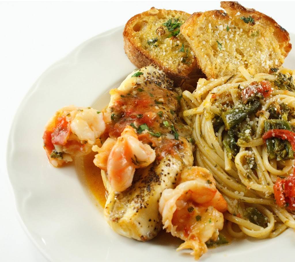 Buca di Beppo Italian Restaurant | restaurant | 3612 Tudor Blvd, Austin, TX 78759, USA | 5123428462 OR +1 512-342-8462