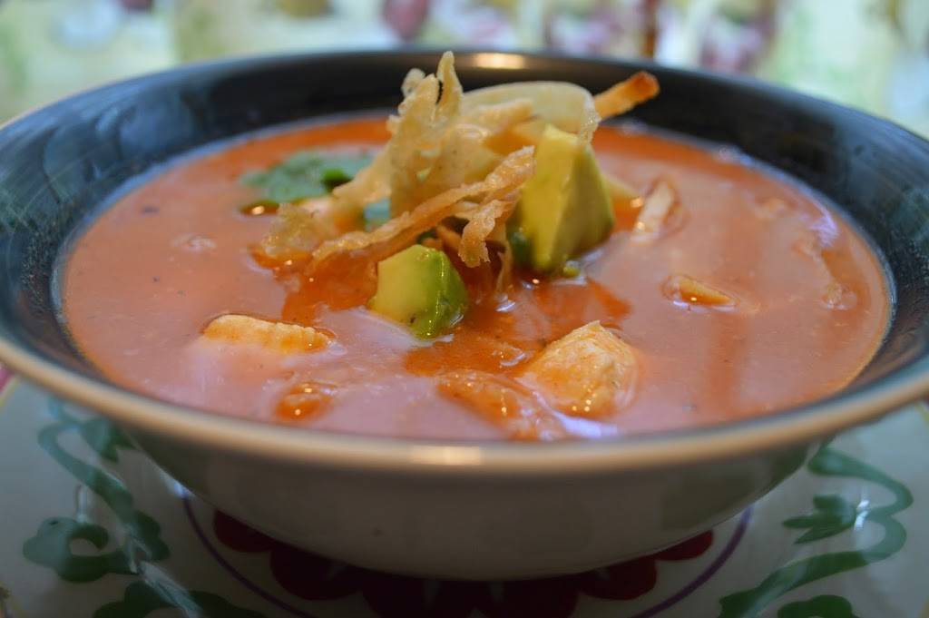 Ochoas catering service | restaurant | Round Rock, TX 78664, USA | 5125675586 OR +1 512-567-5586