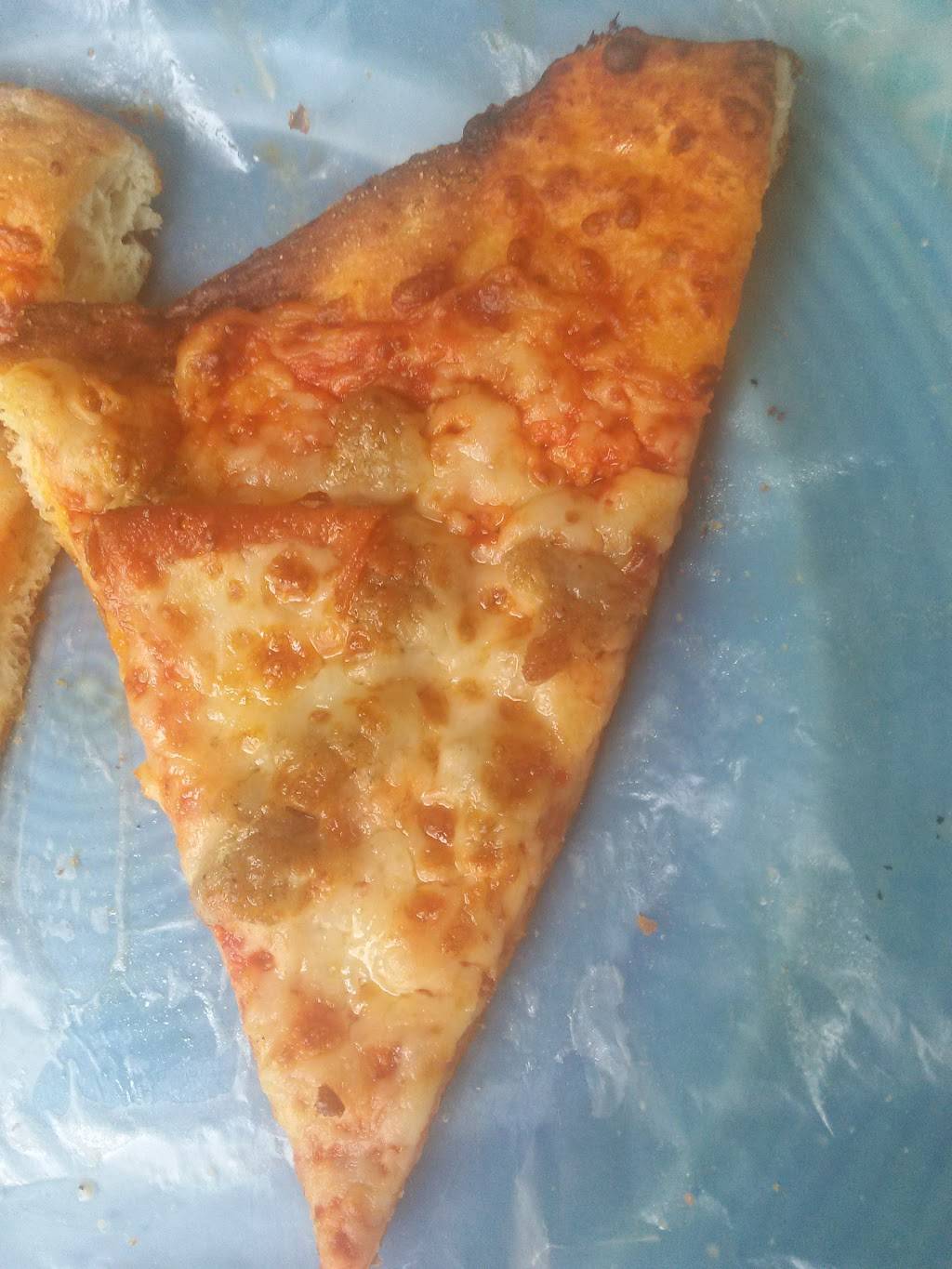 Papa Johns Pizza | restaurant | 13300 NW 27th Ave, Opa-locka, FL 33054, USA | 3056887200 OR +1 305-688-7200