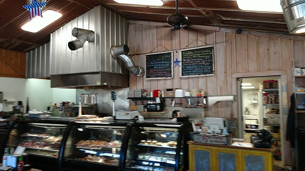 McCoys Butcher Block | restaurant | 2047 US-171, Stonewall, LA 71078, USA | 3189252031 OR +1 318-925-2031