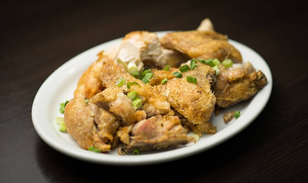 G T Restaurant & Bar - Caribbean, Guyanese Style Food | restaurant | 2074 Steeles Ave E, Brampton, ON L6T 1A7, Canada | 9057909103 OR +1 905-790-9103