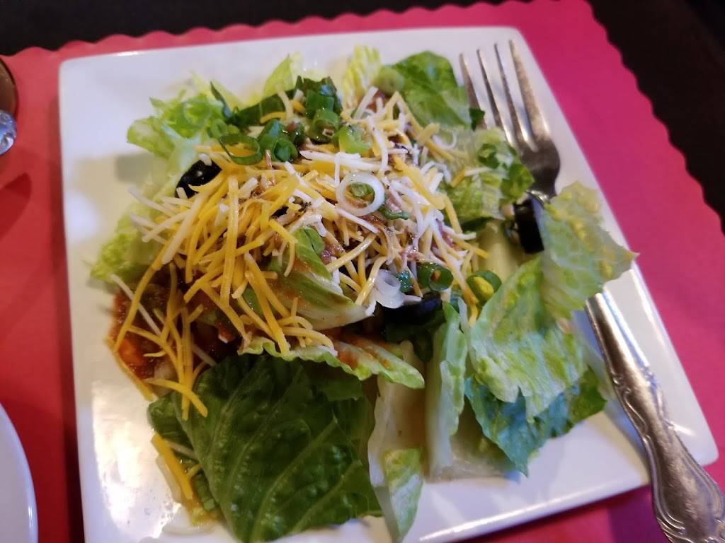 Brass Buckle | restaurant | 334 S Main St, Conyngham, PA 18219, USA | 5707884145 OR +1 570-788-4145