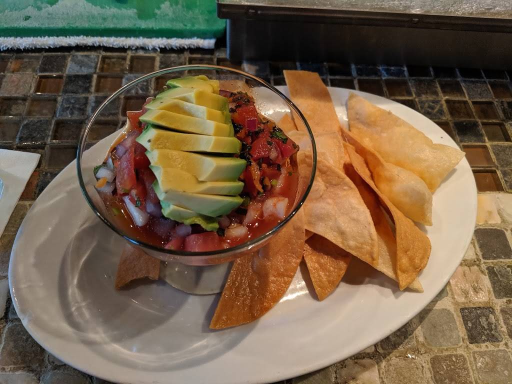 Nuestra Cocina | restaurant | 2135 SE Division St, Portland, OR 97202, USA | 5032322135 OR +1 503-232-2135