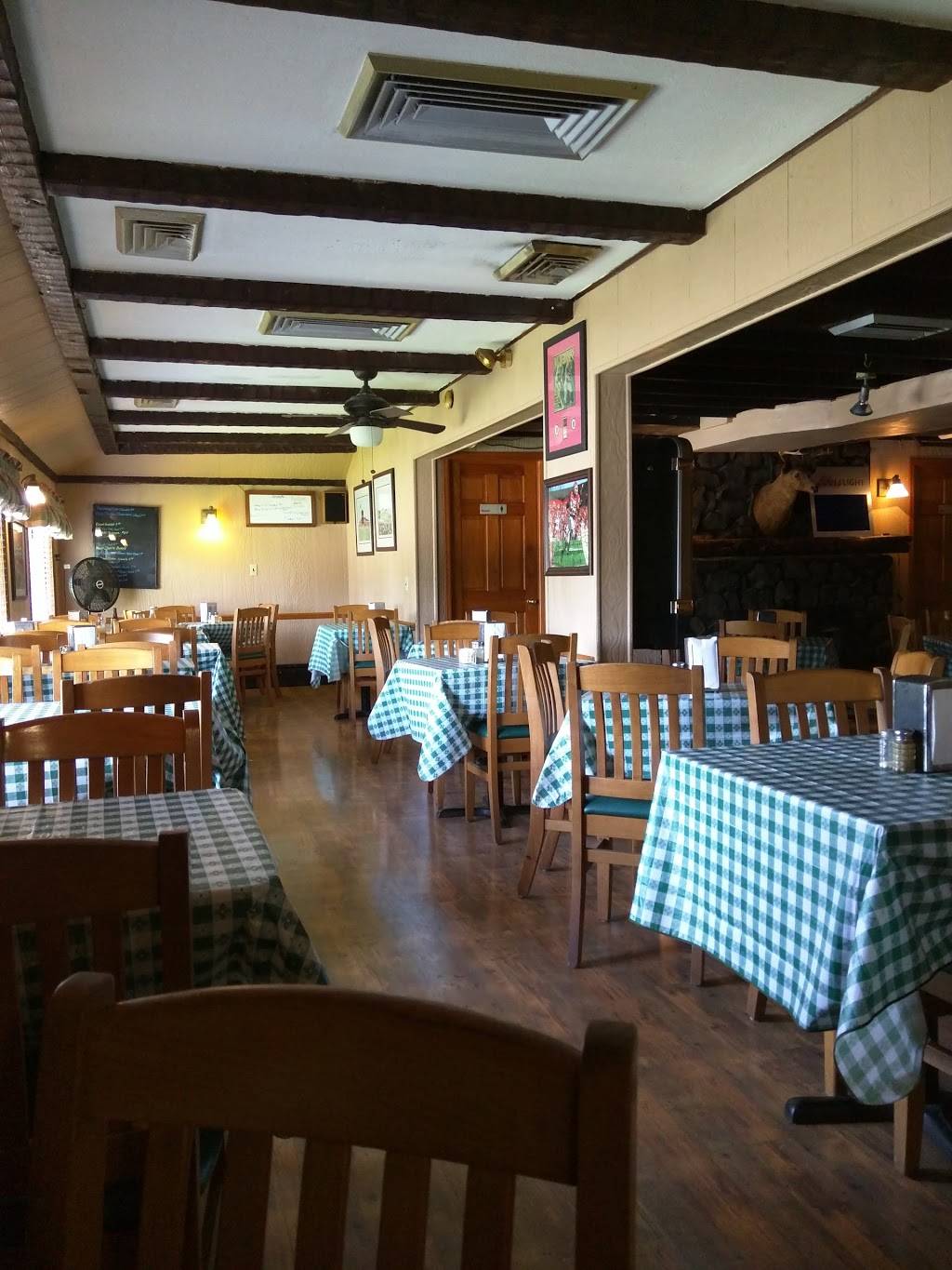 Top O’Th’ Hill Tavern | restaurant | 1182 US-202 #206, Bridgewater, NJ 08807, USA | 9086584256 OR +1 908-658-4256