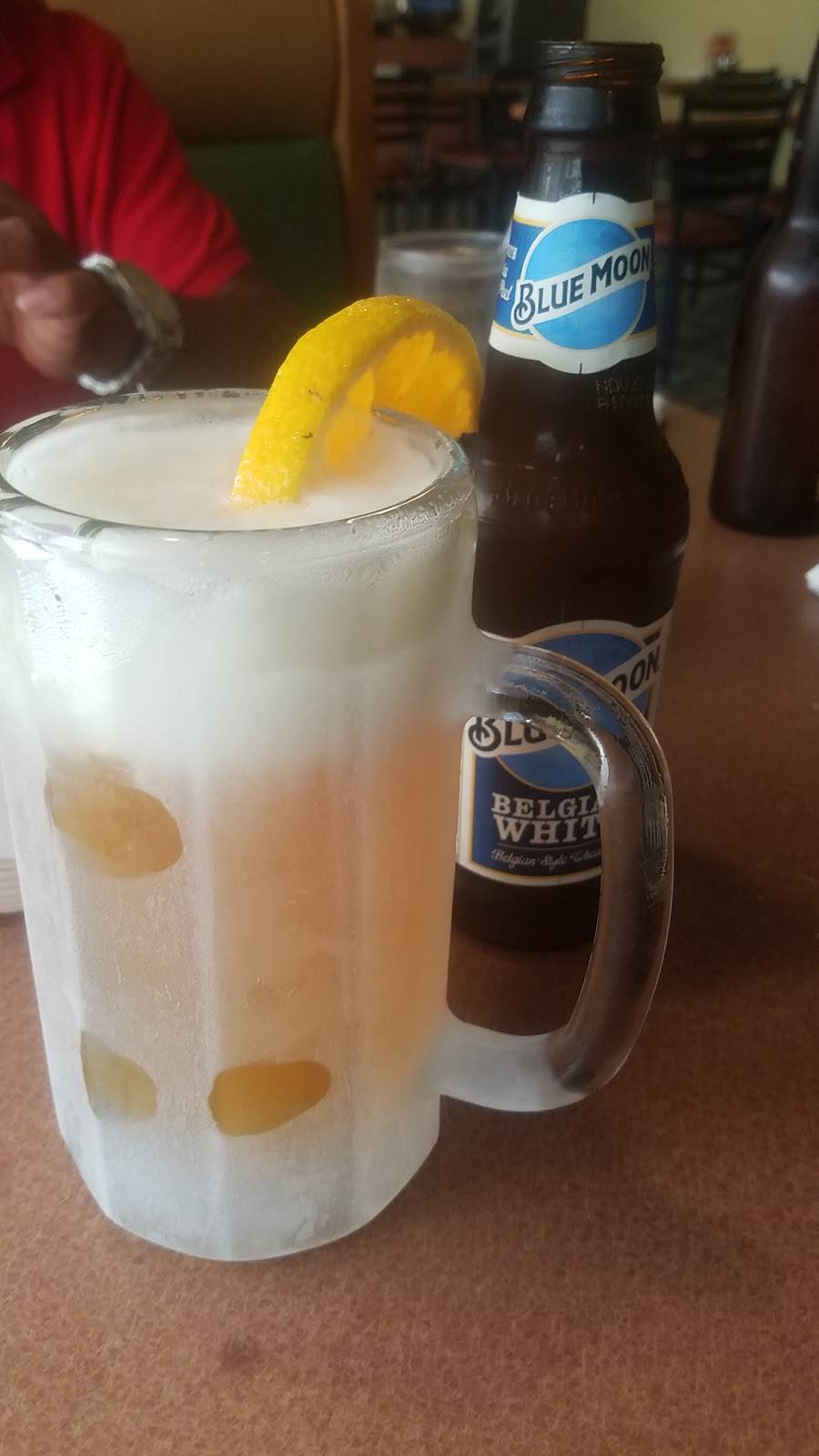 Ixtapa Mexican Restaurant | restaurant | 640 E Columbia River Hwy ste a, Clatskanie, OR 97016, USA | 5037283344 OR +1 503-728-3344