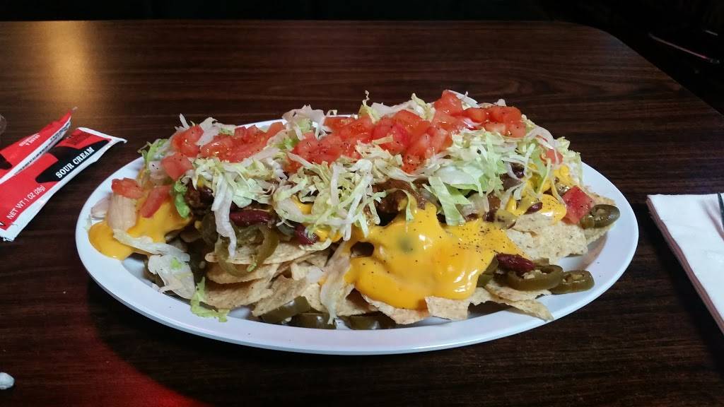 Tramps | restaurant | 412 Greentree Rd, Pittsburgh, PA 15220, USA | 4129217194 OR +1 412-921-7194