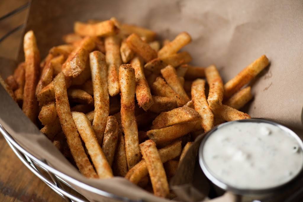 OTTO | restaurant | 779 Portland Rd, Saco, ME 04072, USA | 2074948148 OR +1 207-494-8148