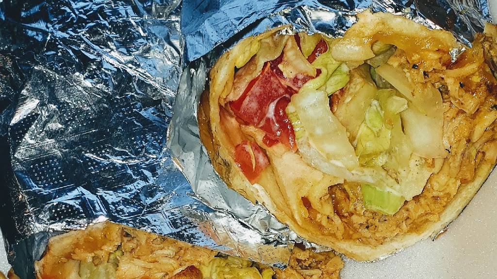 Eado food and drink | restaurant | 2101 Walker St, Houston, TX 77003, USA | 8324263333 OR +1 832-426-3333