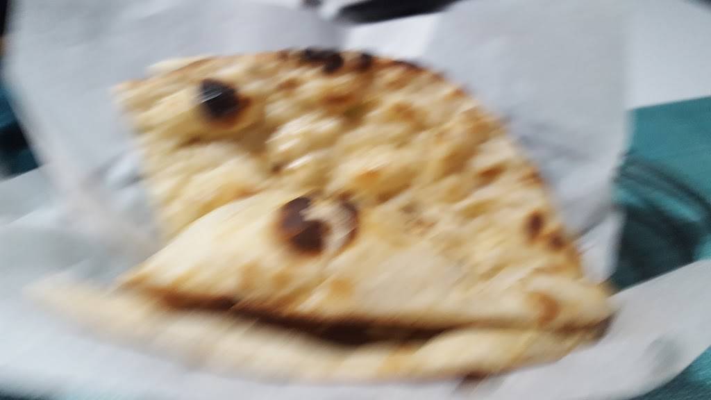 Paradise Biryani Pointe | restaurant | 6679 Wilson Mills Rd, Gates Mills, OH 44040, USA | 4405657753 OR +1 440-565-7753