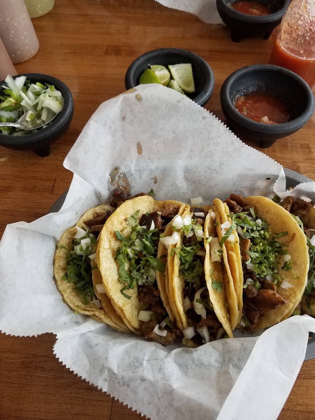 2 Amigos Mexican Grill | restaurant | 402 N Dixie Way, Roseland, IN 46637, USA | 5747037172 OR +1 574-703-7172