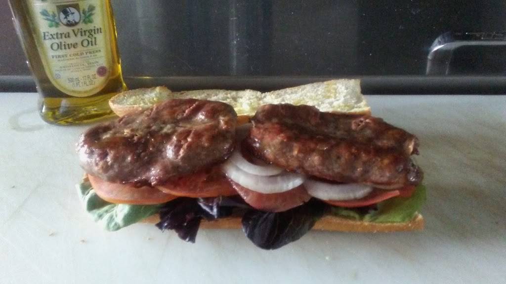 Spoodles Soup Factory | restaurant | 374 Trapelo Rd, Belmont, MA 02478, USA | 6179321752 OR +1 617-932-1752