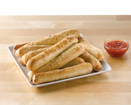 Papa Johns Pizza | restaurant | 10829 E 31st St, Tulsa, OK 74146, USA | 9186287272 OR +1 918-628-7272