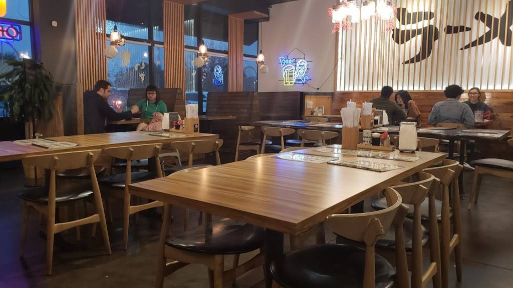 Ramen Hakata | restaurant | 8300 Gaylord Pkwy #16, Frisco, TX 75034, USA | 4692008342 OR +1 469-200-8342