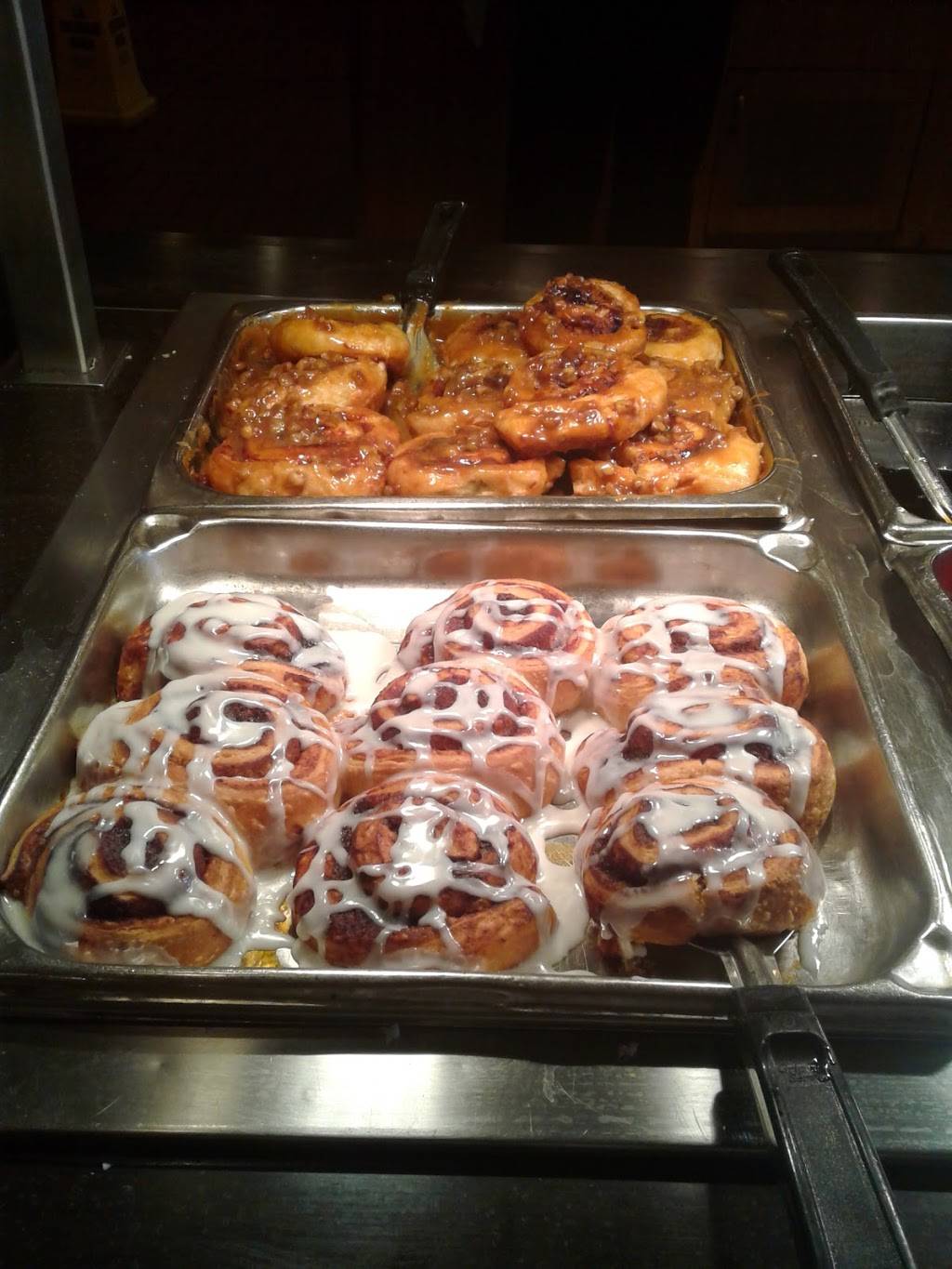 Old Country Buffet | restaurant | 4695 Bay Rd, Saginaw, MI 48604, USA | 9897906522 OR +1 989-790-6522