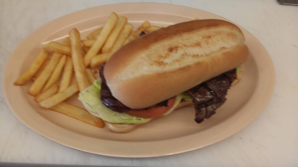 Twins Grill Super Burgers | restaurant | 2781 E Florence Ave, Huntington Park, CA 90255, USA | 3235835301 OR +1 323-583-5301