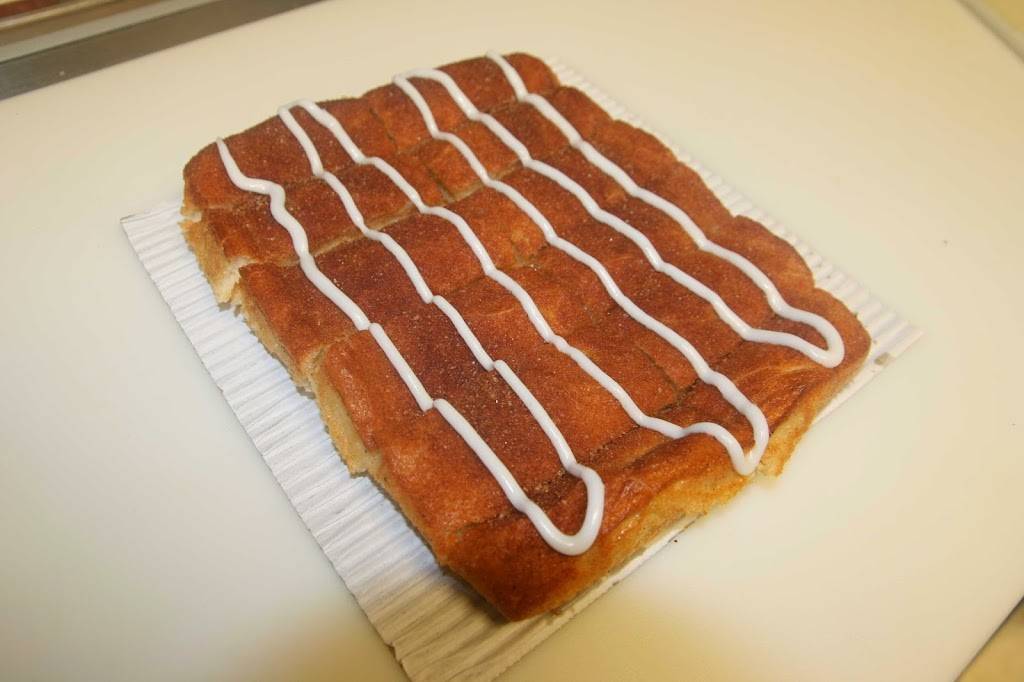 Mancinos Pizza & Grinders | restaurant | 37616 Ford Rd, Westland, MI 48185, USA | 7343981504 OR +1 734-398-1504