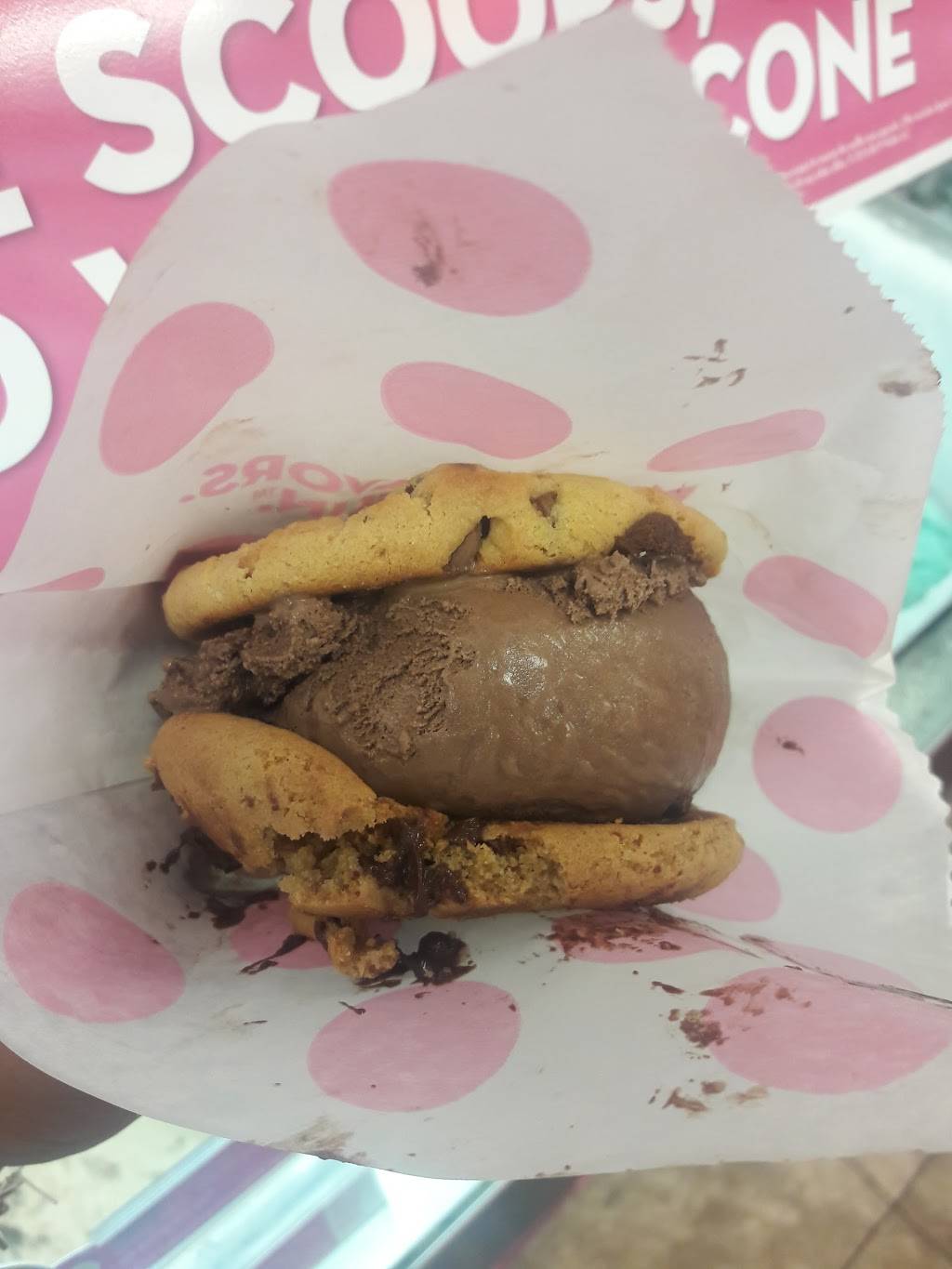 Dunkin Donuts | cafe | 699 Morris Park Ave, Bronx, NY 10462, USA | 7187941973 OR +1 718-794-1973