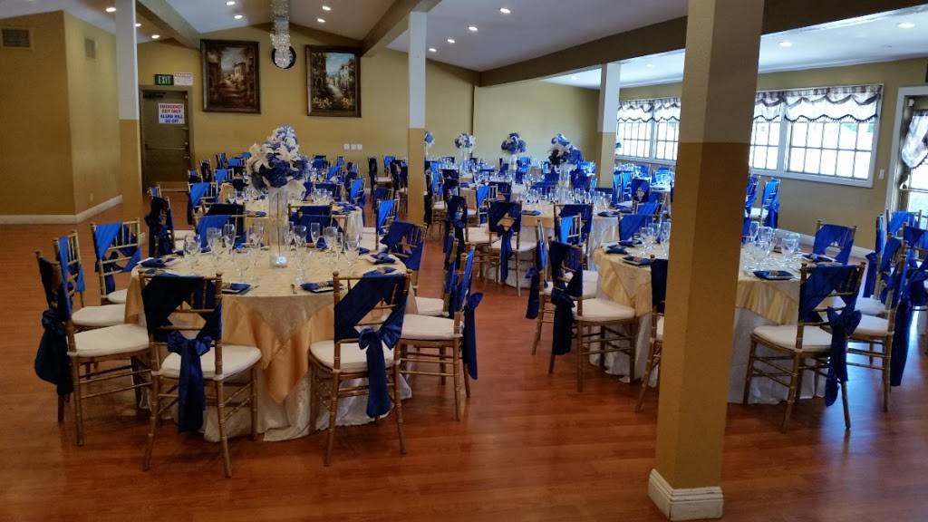 Pacos Tacos | restaurant | 250 S Euclid St, Anaheim, CA 92802, USA | 7148086548 OR +1 714-808-6548