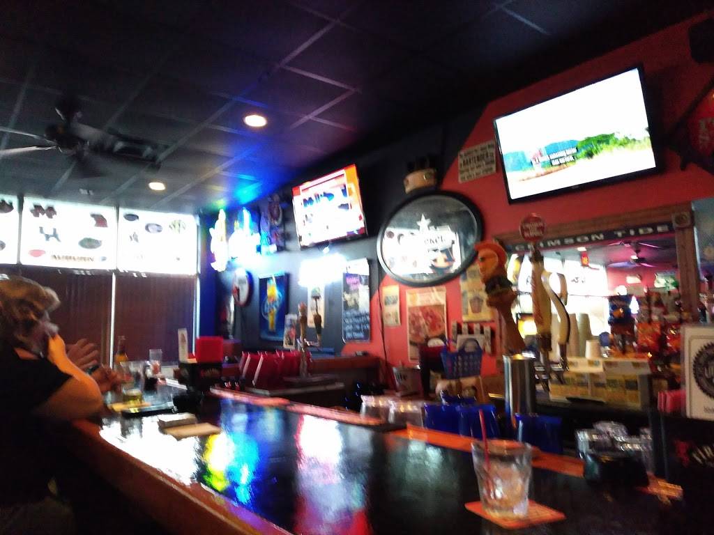 Bishops 53 Pub & Grill | restaurant | 3750 AL-53 Suite J, Huntsville, AL 35806, USA | 2568518001 OR +1 256-851-8001