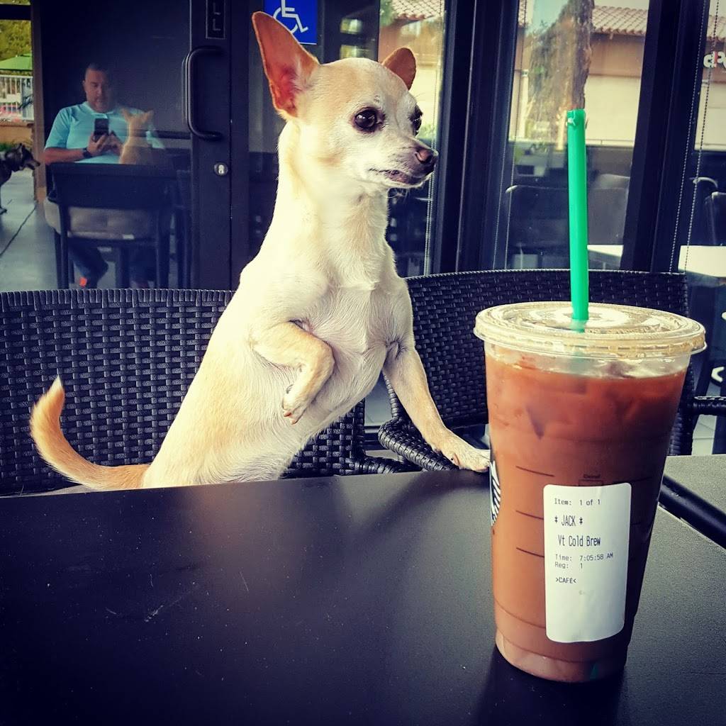 Starbucks | cafe | 20605 Yorba Linda Blvd, Yorba Linda, CA 92886, USA | 7147010809 OR +1 714-701-0809