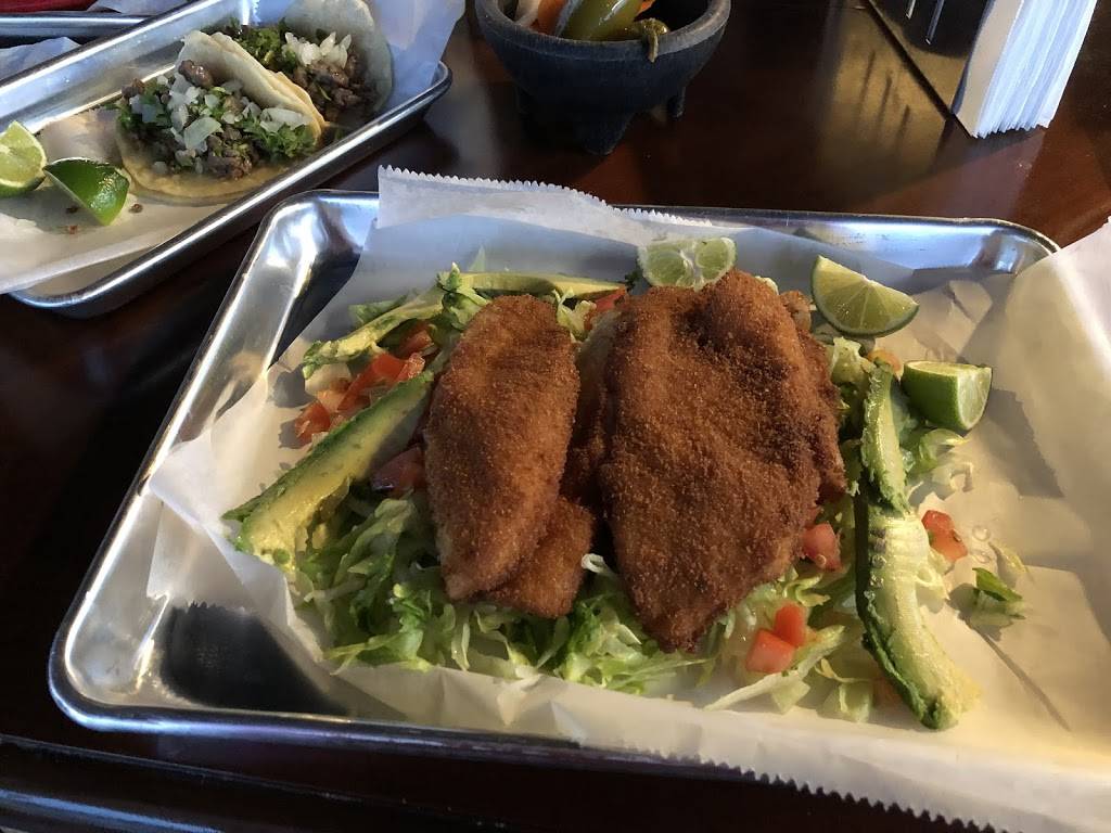 El Dicho | restaurant | 3409 NW 23rd St, Oklahoma City, OK 73107, USA | 4059006321 OR +1 405-900-6321