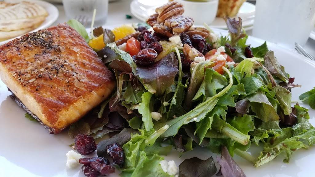 The Restaurant at Ponte | restaurant | 35053 Rancho California Rd, Temecula, CA 92591, USA | 9512521770 OR +1 951-252-1770