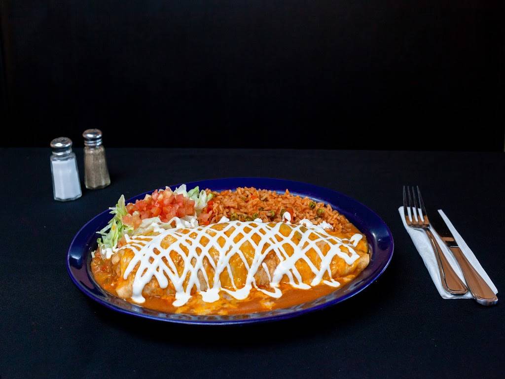 Mi Cocina | Mexican Restaurant | restaurant | 1600 W Belleview Ave, Littleton, CO 80120, USA | 3037985300 OR +1 303-798-5300