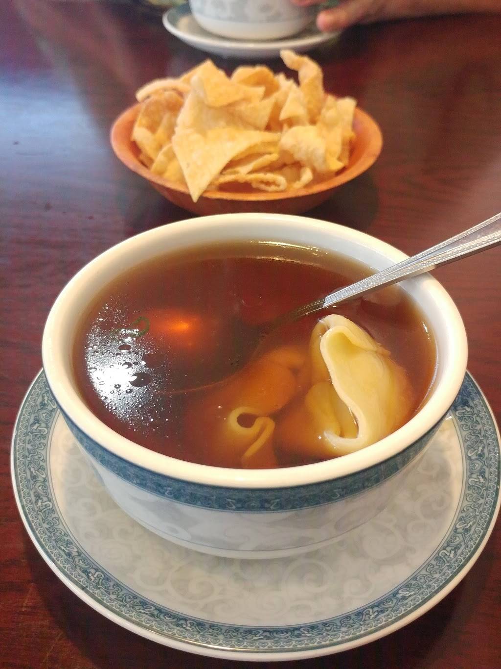 China King | restaurant | 339 W Washington St, Hagerstown, MD 21740, USA | 3017901222 OR +1 301-790-1222