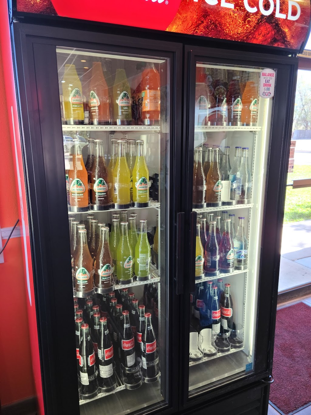 Tacos Del Gordo | restaurant | 5180 Fontaine Blvd, Fountain, CO 80817, USA | 7193449487 OR +1 719-344-9487