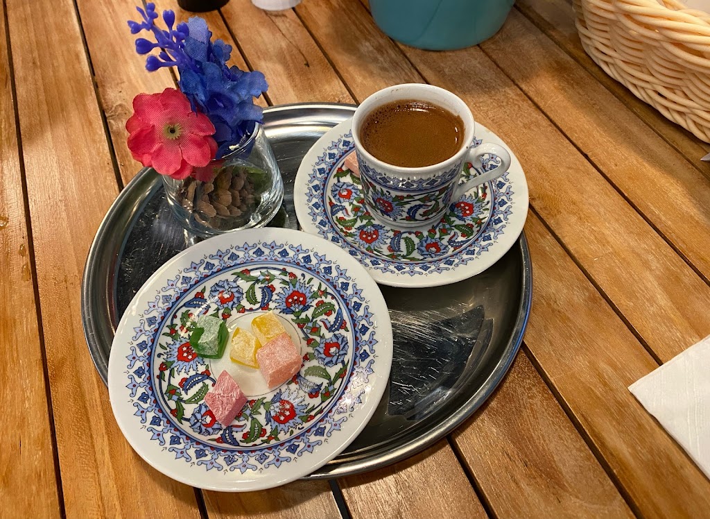 Meat Me Mediterranean Grill & Deli | restaurant | 1507 Woodruff Rd Unit D, Greenville, SC 29607, USA | 8642365470 OR +1 864-236-5470