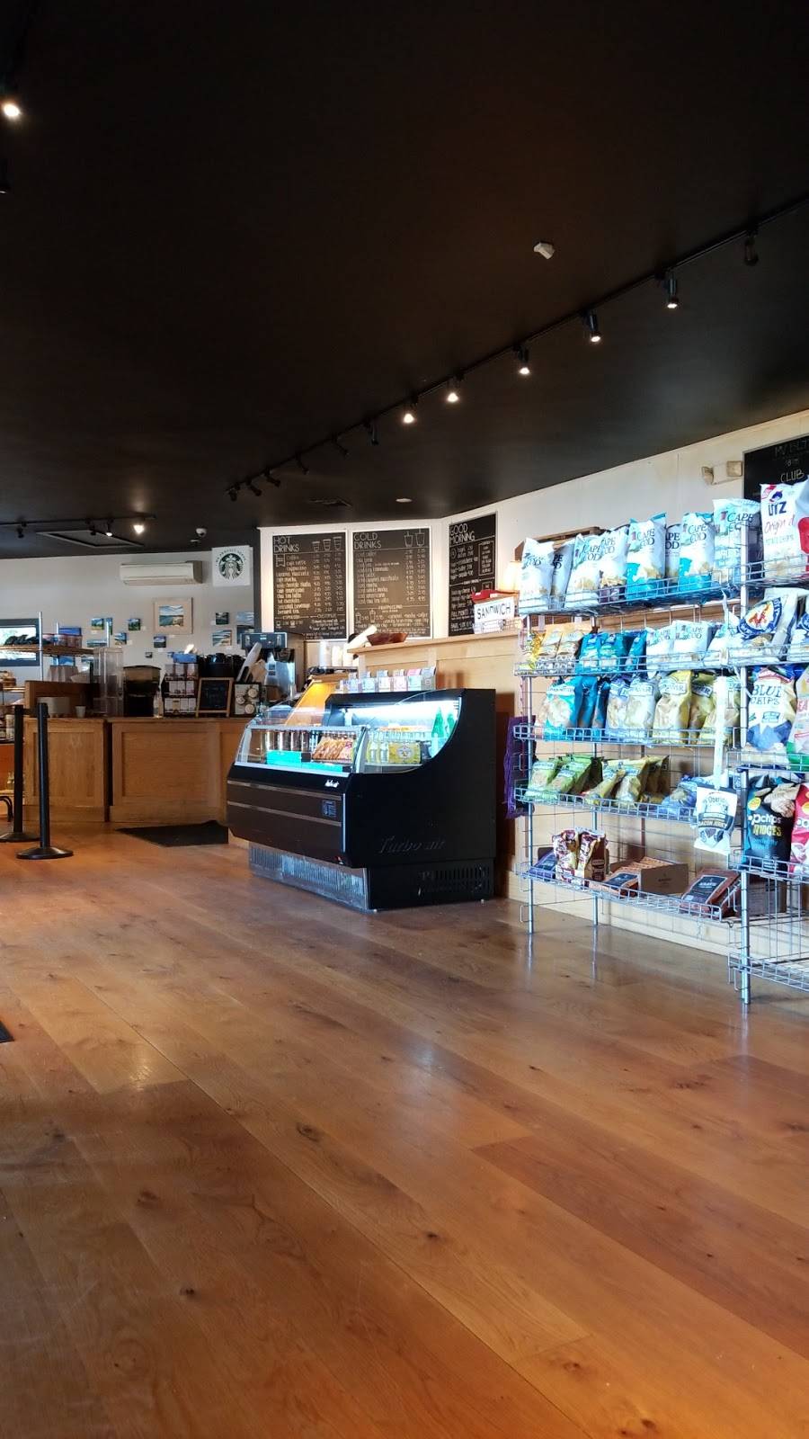 Edgartown Meat & Fish Market | cafe | 240 Edgartown-Vineyard Haven Rd, Edgartown, MA 02539, USA | 5086276200 OR +1 508-627-6200