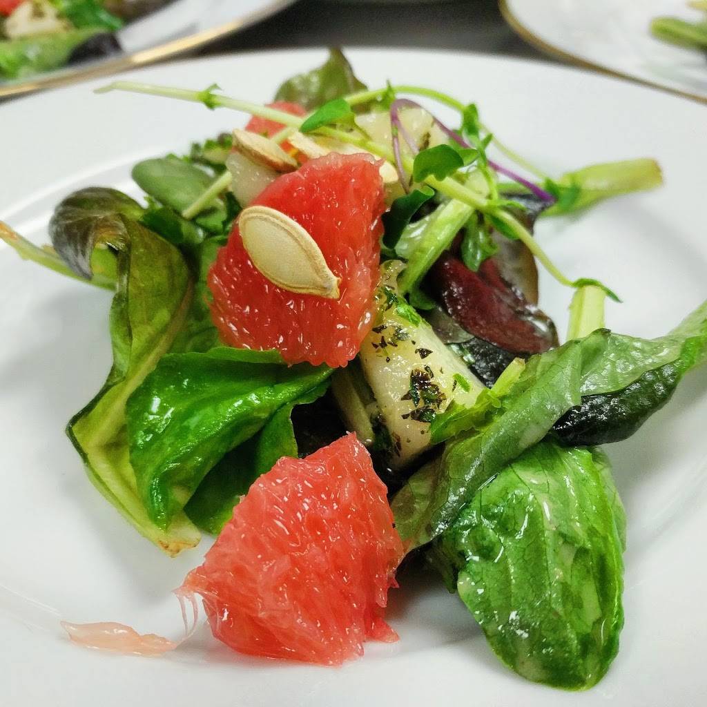 Betty bot shop | bakery | 7100 S South Shore Dr, Chicago, IL 60649, USA | 7734954615 OR +1 773-495-4615