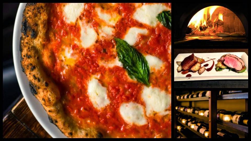 Bettola | restaurant | 2930 3rd Ave S, Birmingham, AL 35233, USA | 2057316499 OR +1 205-731-6499