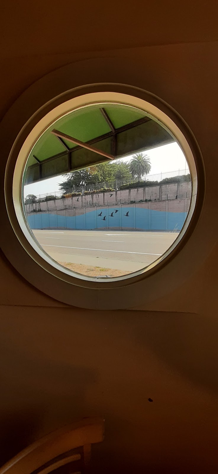 Golden Harvest Cafe | restaurant | 1707 Allard Ave, Eureka, CA 95503, USA | 7074421610 OR +1 707-442-1610