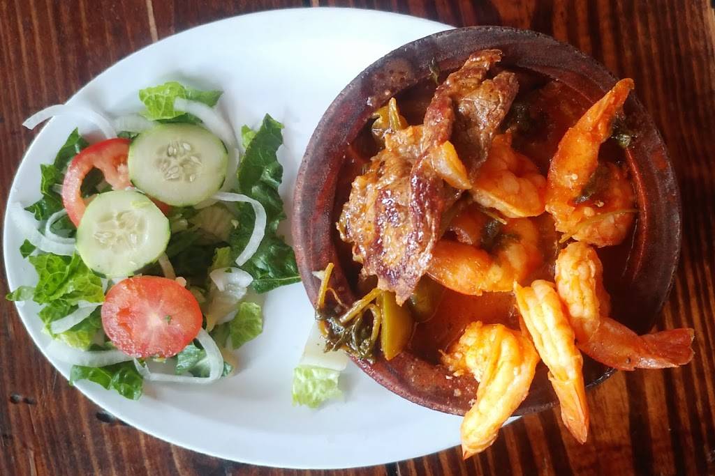 Tropical Picken Chicken | meal delivery | 404 E Six Forks Rd, Raleigh, NC 27609, USA | 9196468187 OR +1 919-646-8187